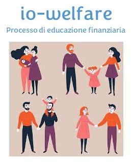 YoWelfare (copia)