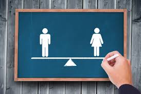 Comunicación Inclusiva en la educación financiera