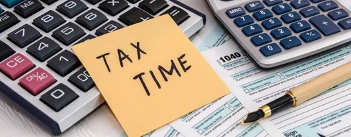 Introducción a la fiscalidad, tratamiento de la inversión en el IRPF y planificación fiscal