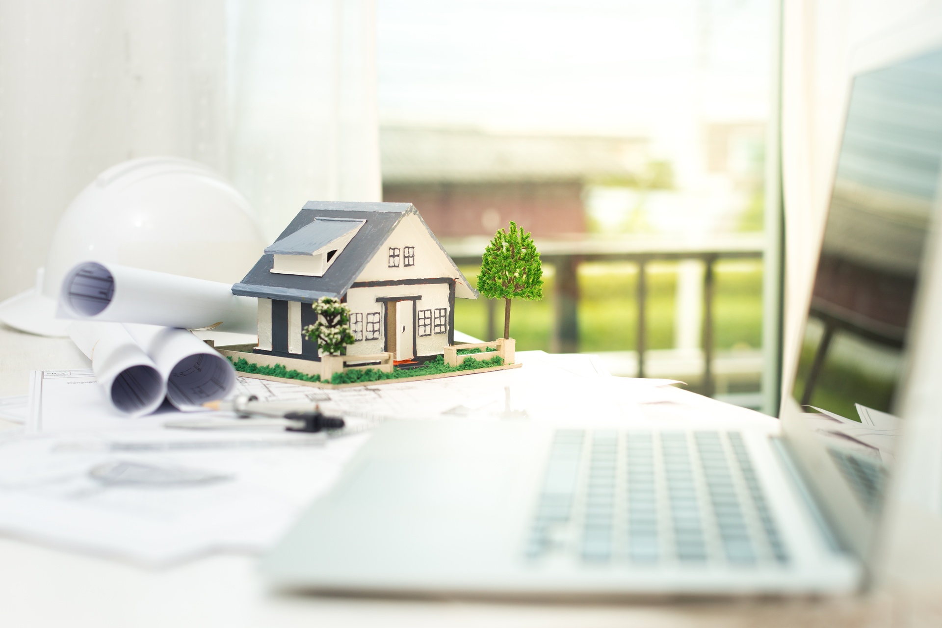 Planificación Inversiones Inmobiliarias