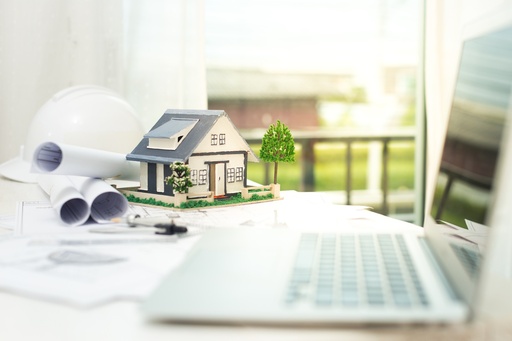 Planificación Inversiones Inmobiliarias