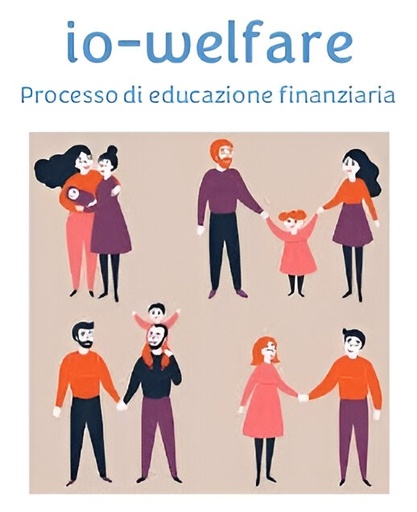 1. EDUCAZIONE FINANZIARIA - Fase I