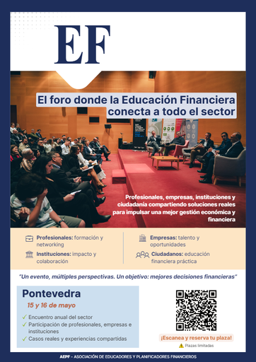 Revista EF abril26
