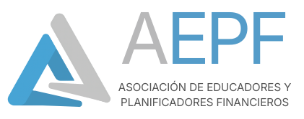 AEPF